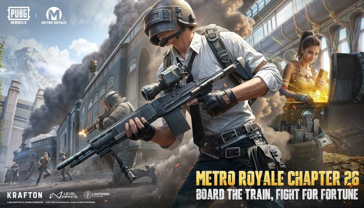 إعلان تحديث الإصدار 3.8