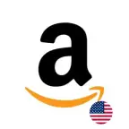 Amazon Gift card USA 10$