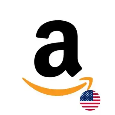 AMAZON USA