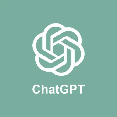 ChatGPT Plus