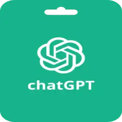 ChatGPT Plus