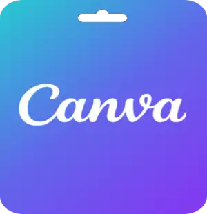 Canva Pro