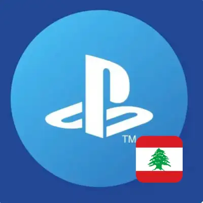 PSN Lebanon