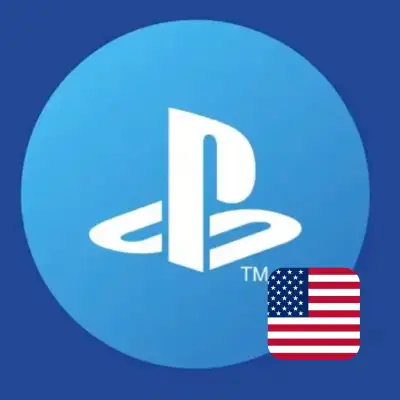 PSN USA