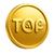 6100 Coins
