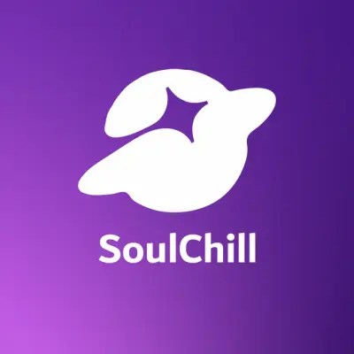 Soul Chill