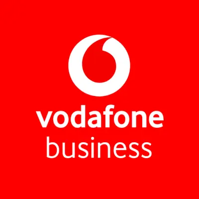 Vodafone