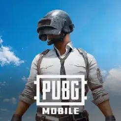 PUBG Mobile UC